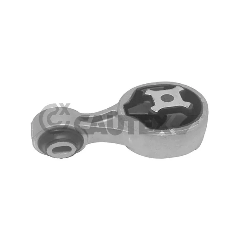 Support moteur CAUTEX 769790