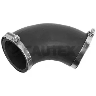 Gaine de suralimentation CAUTEX 769792