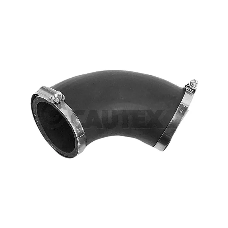 Gaine de suralimentation CAUTEX 769792