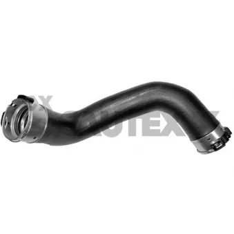 Gaine de suralimentation CAUTEX 769795