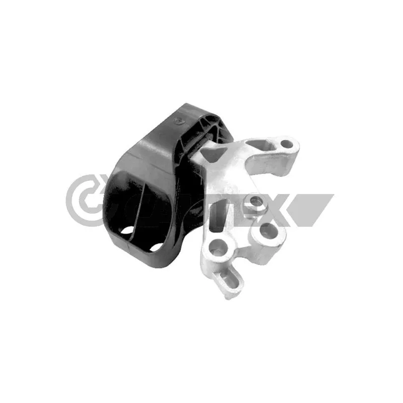 Support moteur CAUTEX 769797
