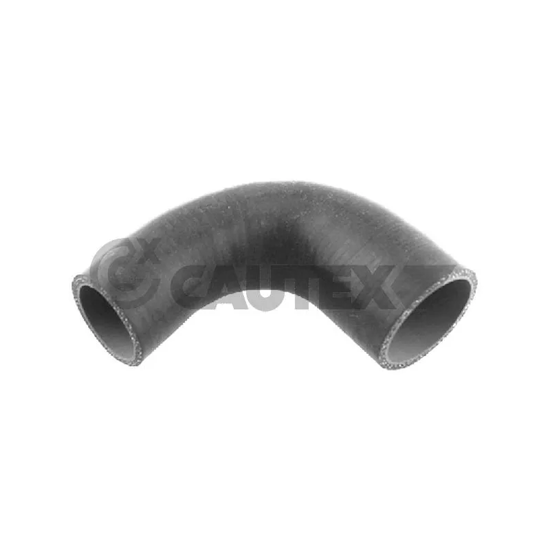 Gaine de suralimentation CAUTEX 769798