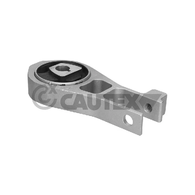 Support moteur avant gauche CAUTEX 769800