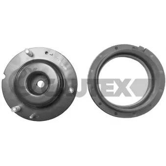 Kit de réparation, coupelle de suspension avant droit CAUTEX 769801