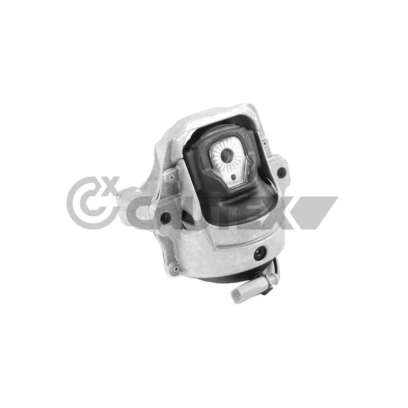 Support moteur CAUTEX 769803