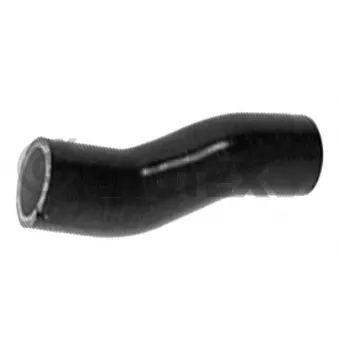 Gaine de suralimentation CAUTEX 769804