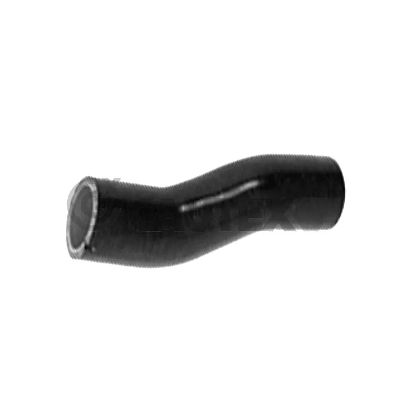 Gaine de suralimentation CAUTEX 769804