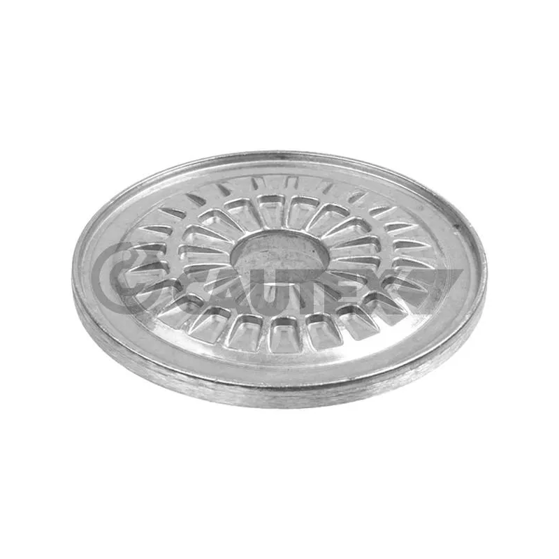 Coupelle de suspension CAUTEX 769806