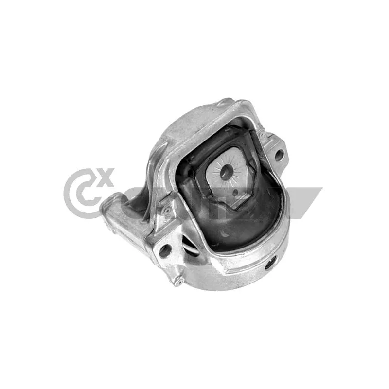 Support moteur avant droit CAUTEX 769807