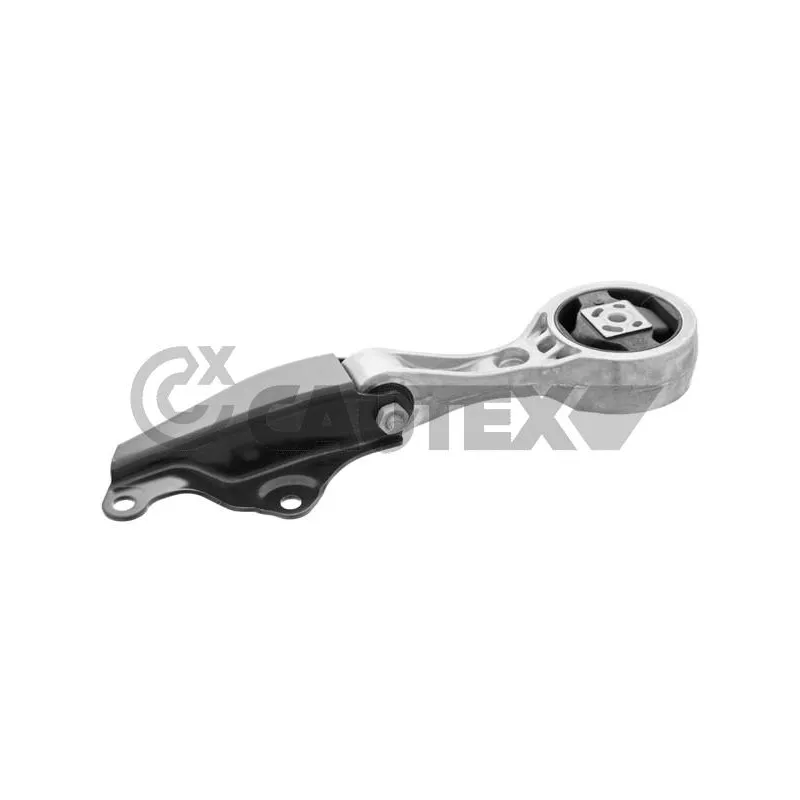 Support moteur CAUTEX 769810