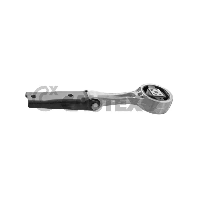 Support moteur CAUTEX 769811