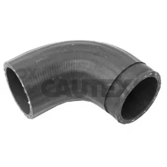 Gaine de suralimentation CAUTEX 769813