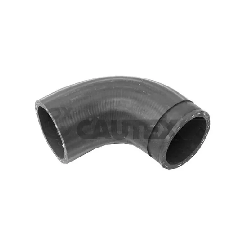 Gaine de suralimentation CAUTEX 769813
