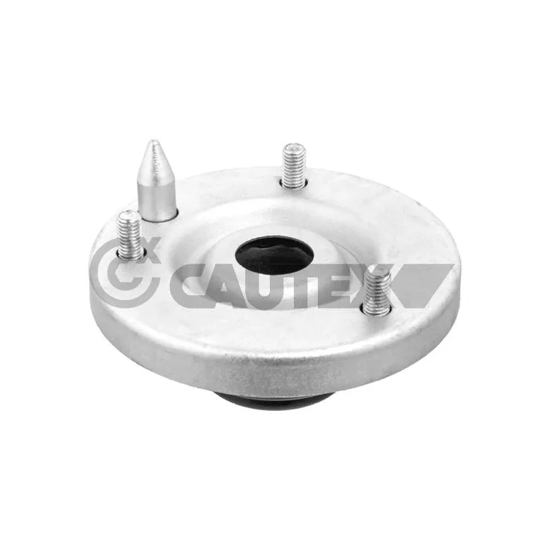 Coupelle de suspension CAUTEX 769815