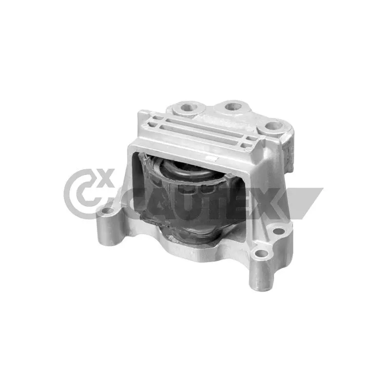 Support moteur CAUTEX 769818