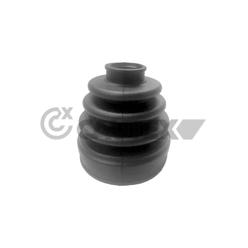 Soufflets de cardan avant CAUTEX 769820