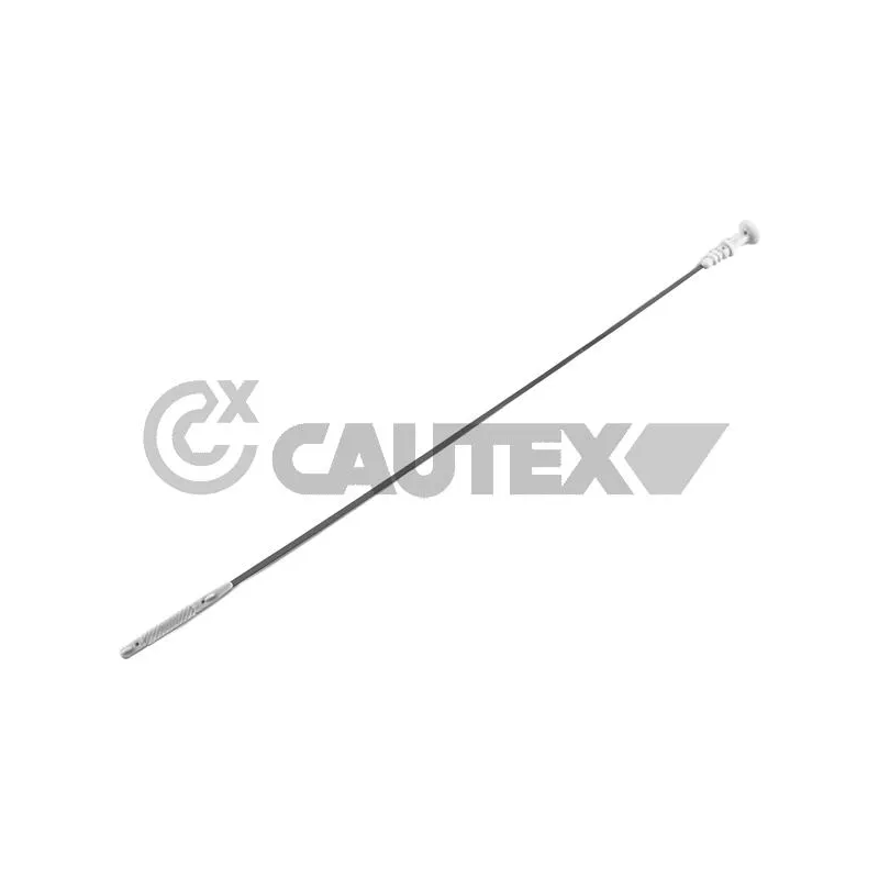 Jauge de niveau d'huile CAUTEX 769822