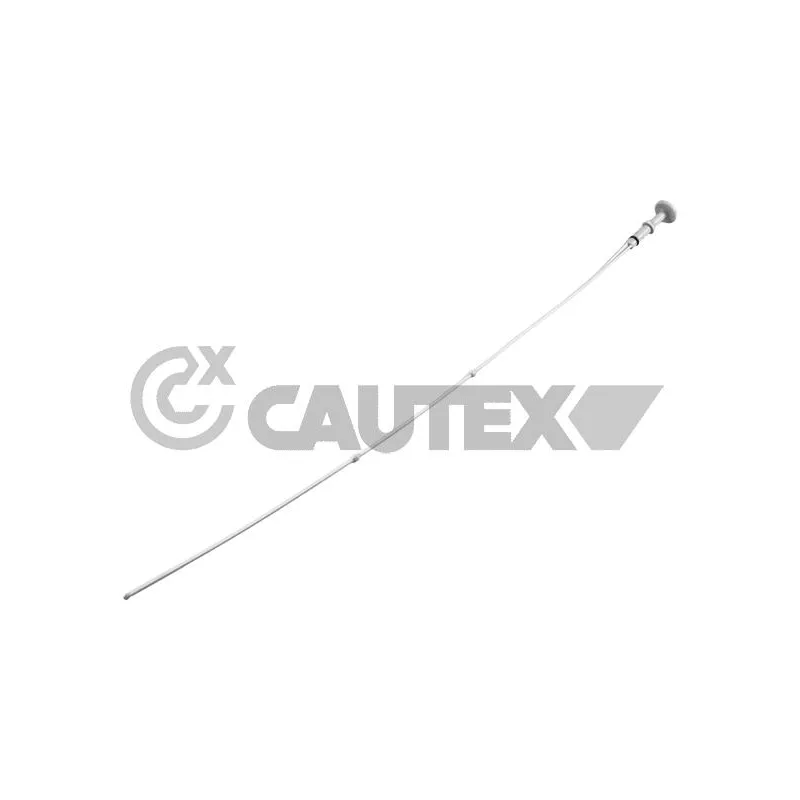Jauge de niveau d'huile CAUTEX 769824
