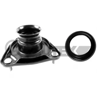 Kit de réparation, coupelle de suspension CAUTEX 769826