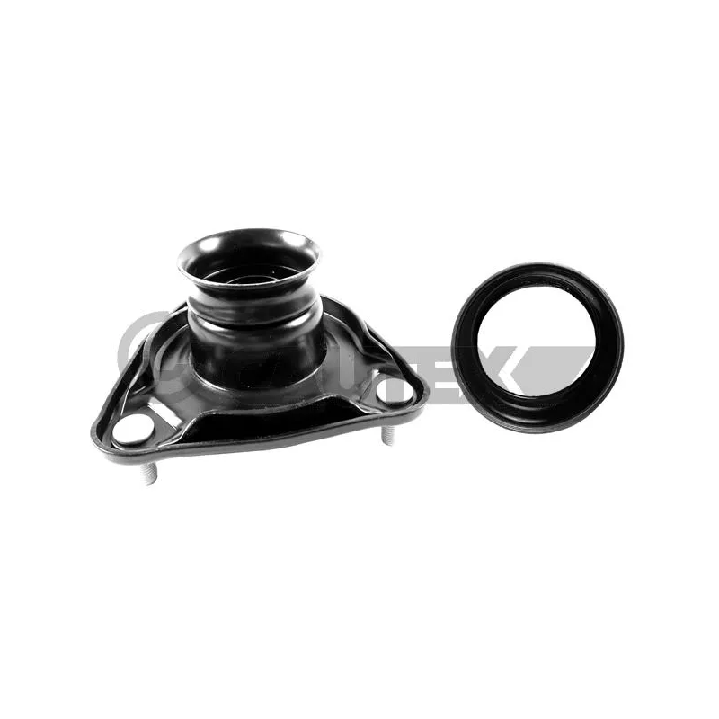 Kit de réparation, coupelle de suspension CAUTEX 769826