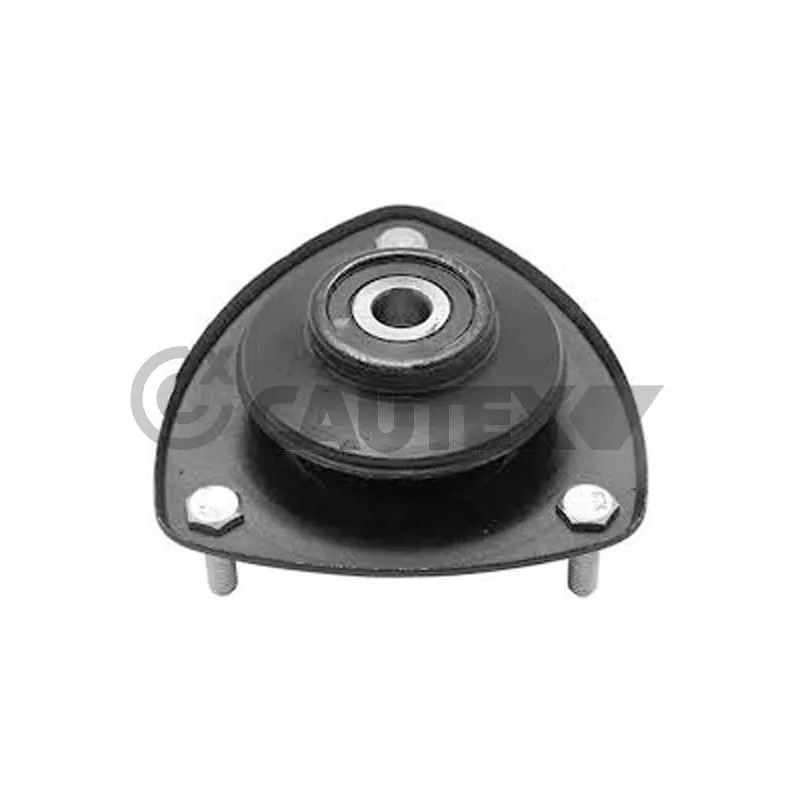 Suspension, amortisseur CAUTEX 769827