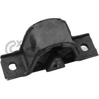 Support moteur CAUTEX 769879