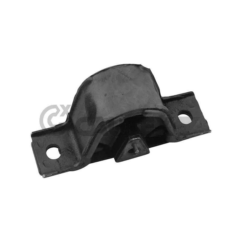 Support moteur CAUTEX 769879