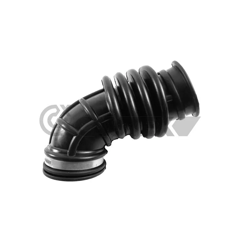 Tuyau d'aspiration, alimentation d'air CAUTEX 769882