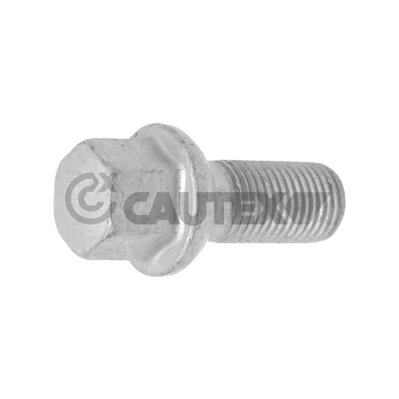 Vis de roue CAUTEX 769886