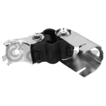 Suspension, échappement CAUTEX 769887