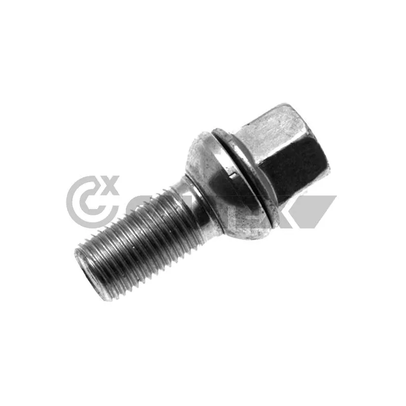 Vis de roue CAUTEX 769893
