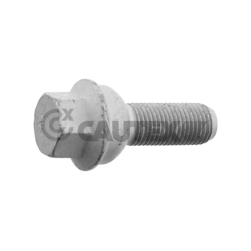 Boulon de roue CAUTEX 769894