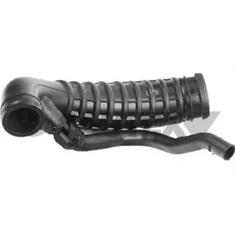 Gaine de suralimentation CAUTEX 769896