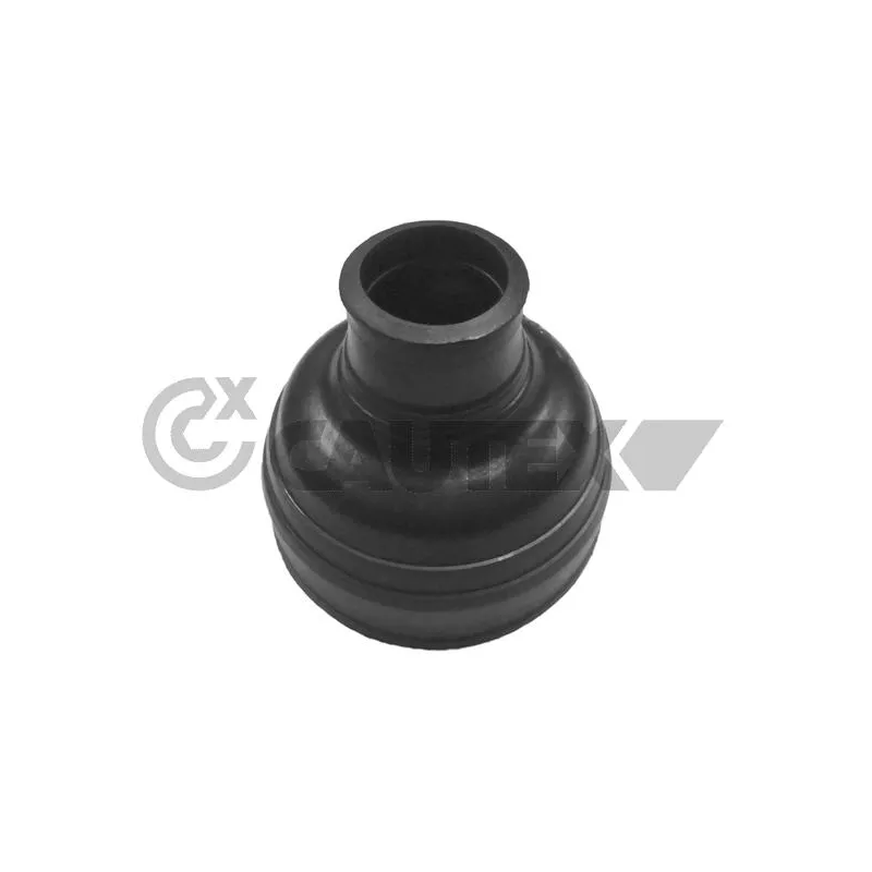 Soufflets de cardan avant CAUTEX 769904