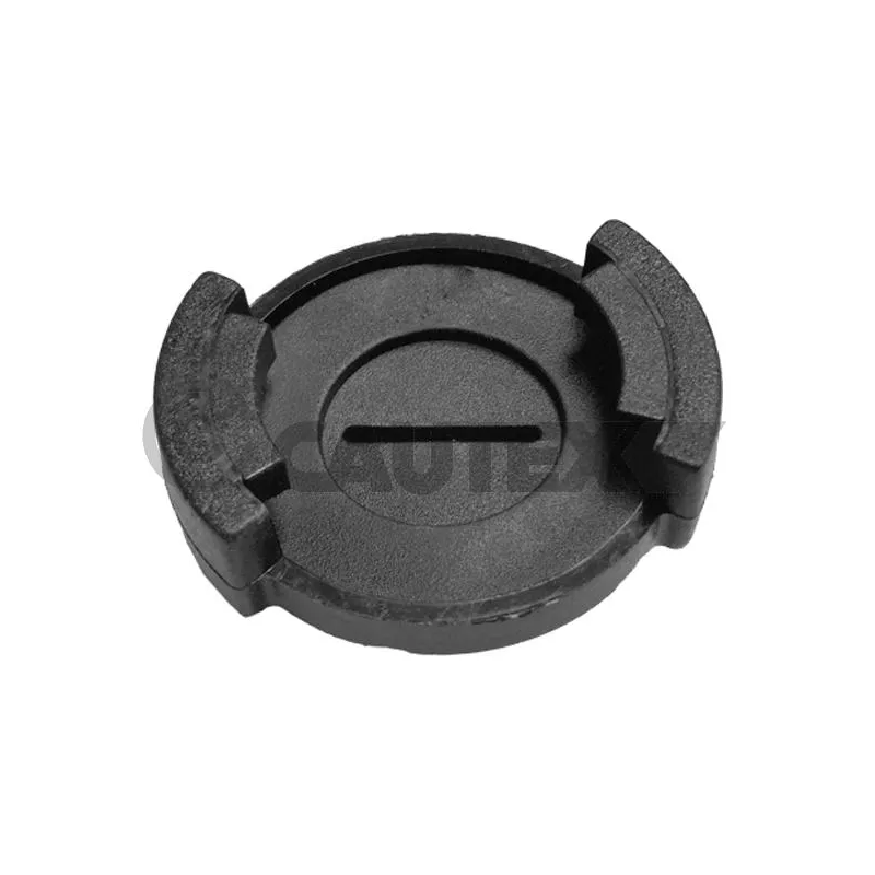 Bouchon, réservoir de liquide de refroidissement CAUTEX 769908