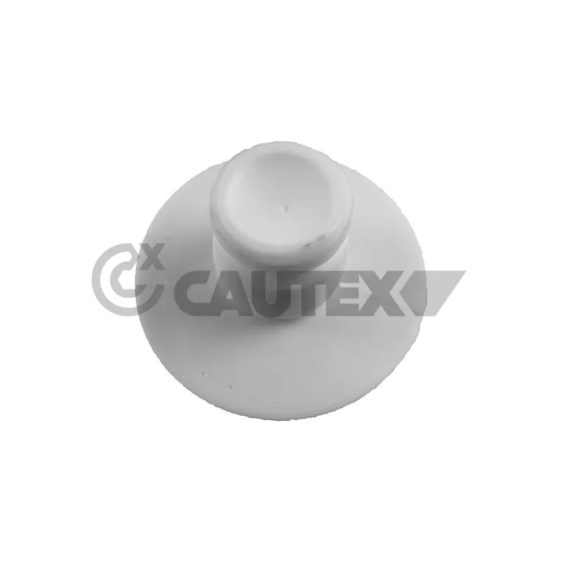 Butée élastique, suspension CAUTEX 769913