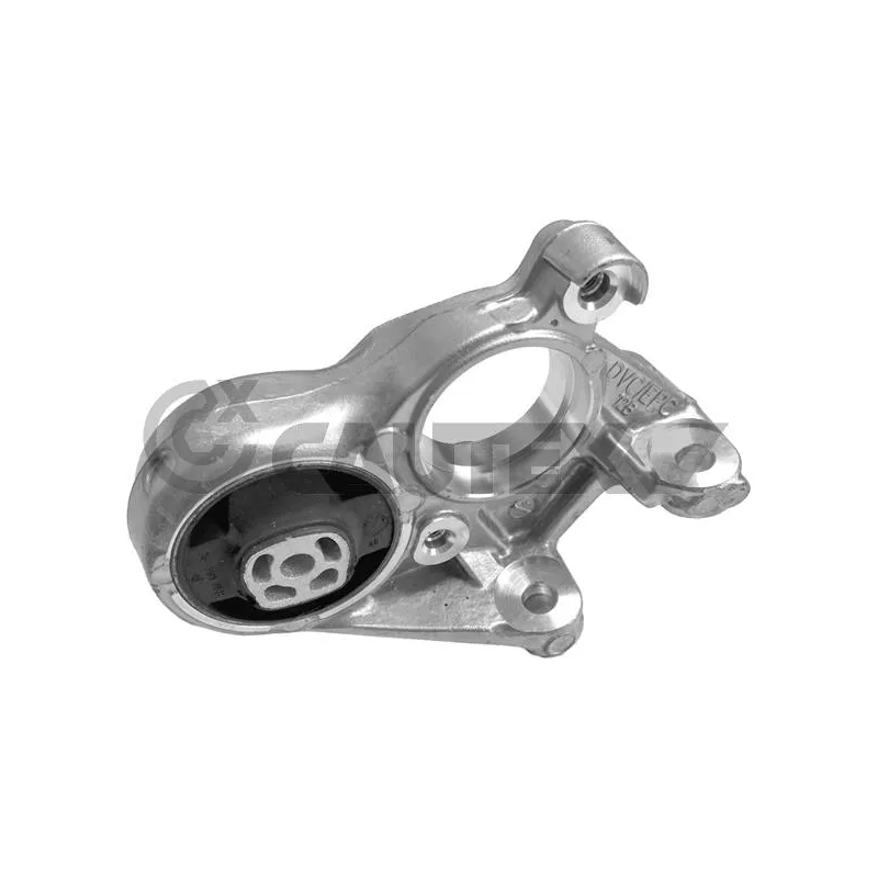 Support, suspension du moteur CAUTEX 769914