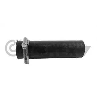 Durite de radiateur CAUTEX 769918