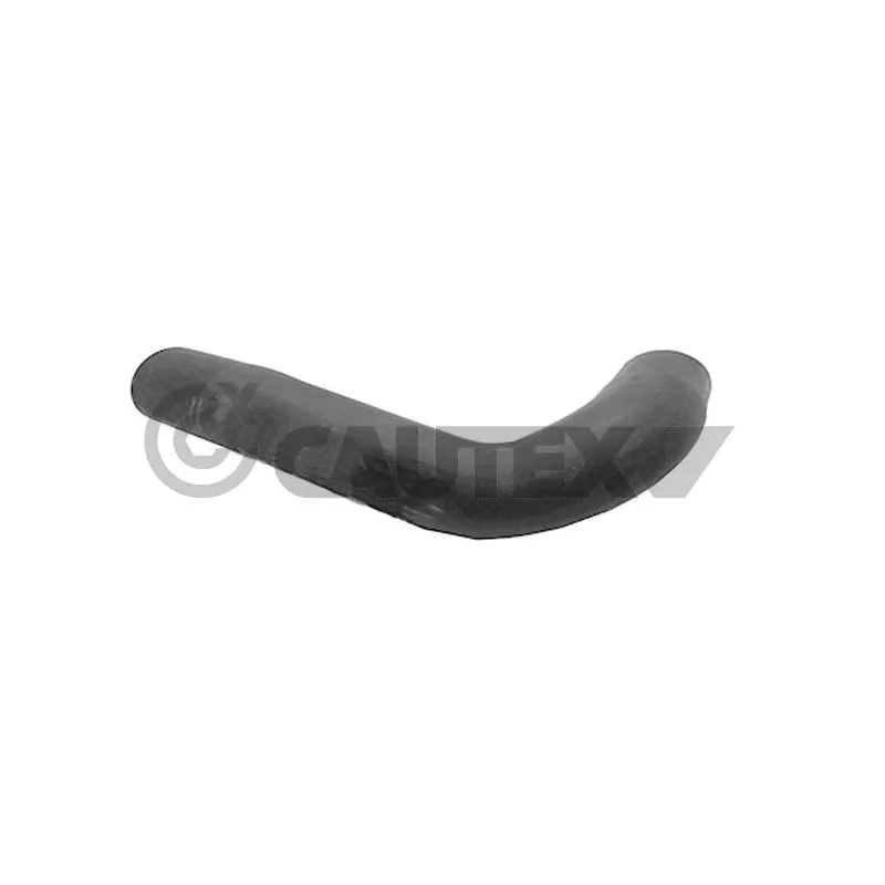 Durite de radiateur CAUTEX 769921