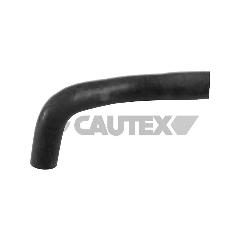 Tuyau d'huile CAUTEX 769926