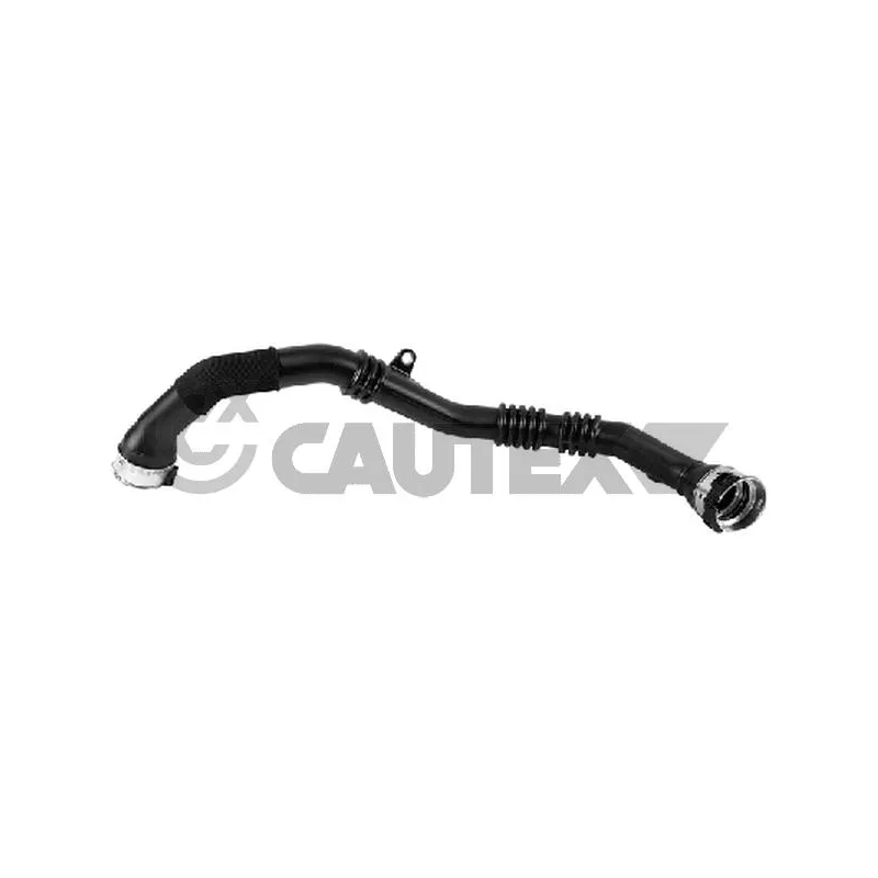 Gaine de suralimentation CAUTEX 769927