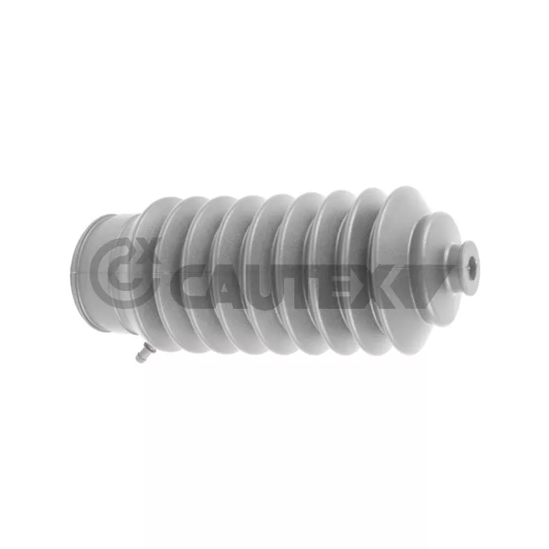 Jeu de joints-soufflets, direction CAUTEX 769931