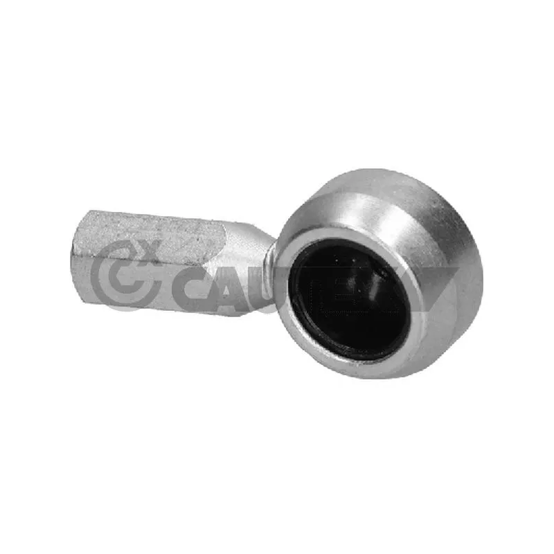 Tirette à câble, boîte de vitesse manuelle CAUTEX 769932