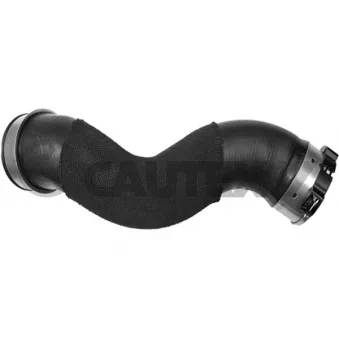 Gaine de suralimentation CAUTEX 769935