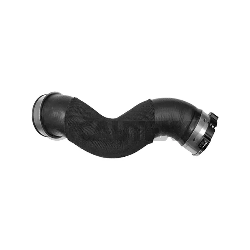 Gaine de suralimentation CAUTEX 769935