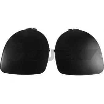 Enjoliveur, projecteur antibrouillard CAUTEX 769936