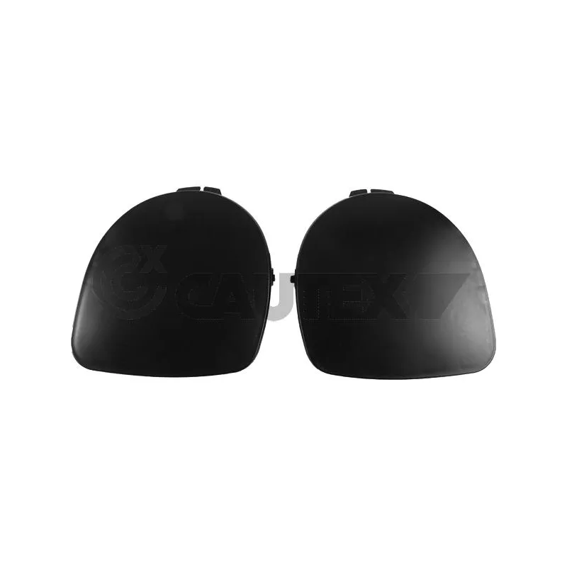 Enjoliveur, projecteur antibrouillard CAUTEX 769936