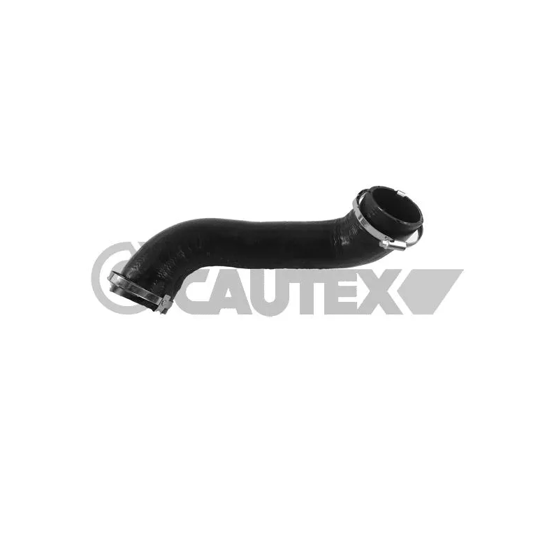 Gaine de suralimentation CAUTEX 769942