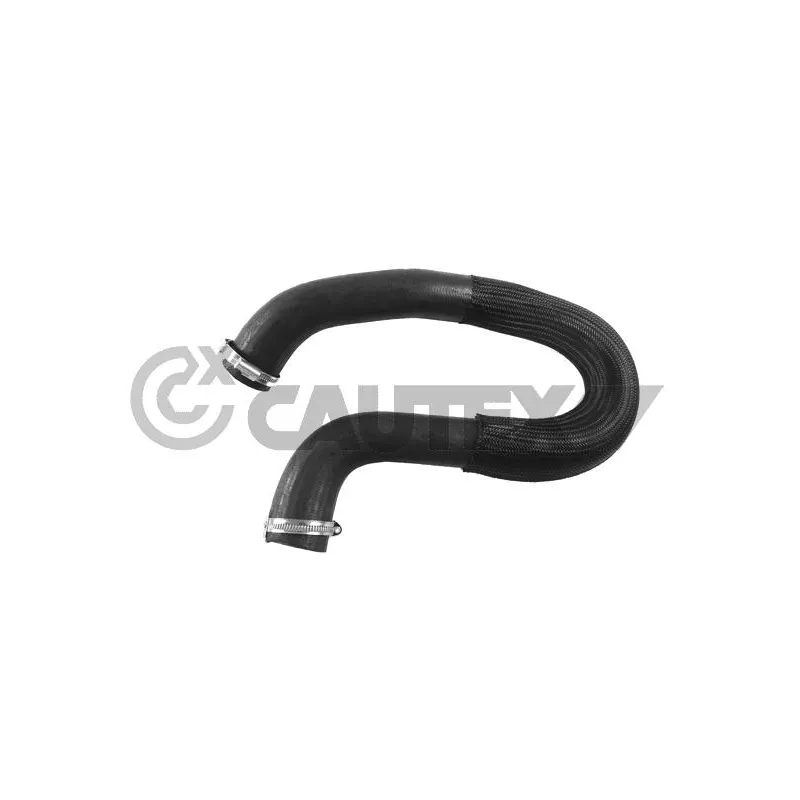 Gaine de suralimentation CAUTEX 769946