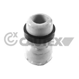 Butée élastique, suspension CAUTEX 769950